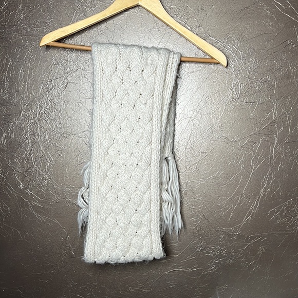 Berkshire Fashion Knit Scarf - Picture 7 of 8